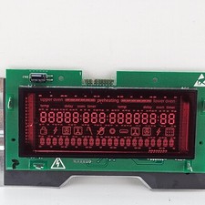 Forno originale Bosch