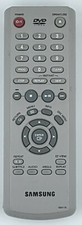 Telecomando DVD Samsung 00011K