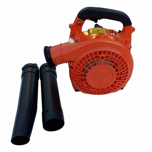 Soffiatore scoppio eb260 - soffiatore,