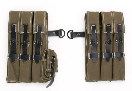 Borsa per riviste - ,