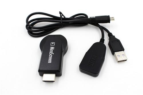 Cavo hdmi adattatore - cavo,