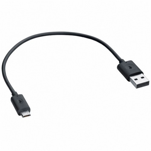 Nokia cavo originale - originale, ca-189cd