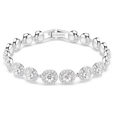 Bracciale Tennis Una Angelic