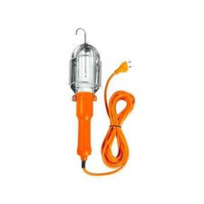 Torcia Lampada Elettrica