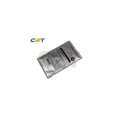 Cet type28 developer ricoh - type28,