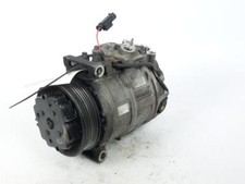 4472209051 COMPRESSORE ARIA CONDIZIONATA MERCEDES-BENZ CLASSE E (W211) 2.0 CDI 1