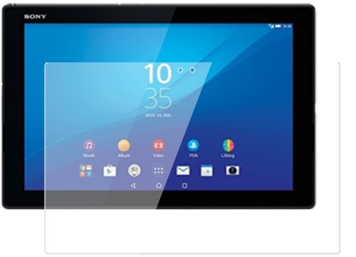 Schutzfolie für sony xperia - sony,