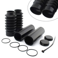 Kit protezione copri forcella
