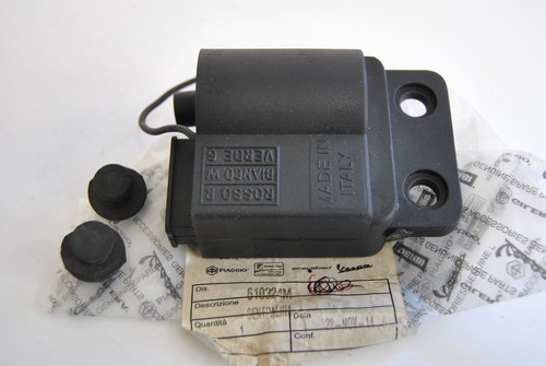Centralina accensione ignition - centralina,