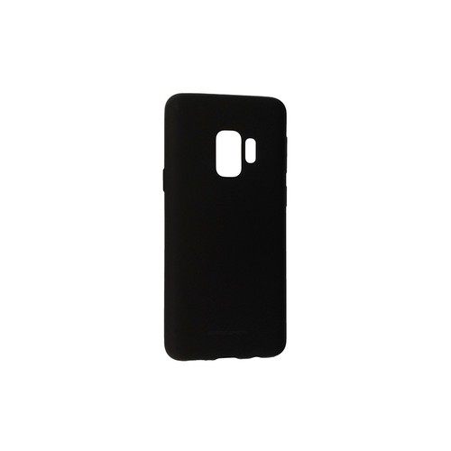 Samsung galaxy g960 - samsung, (
