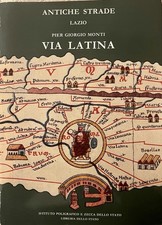Monti 1995 - (storia, turismo)