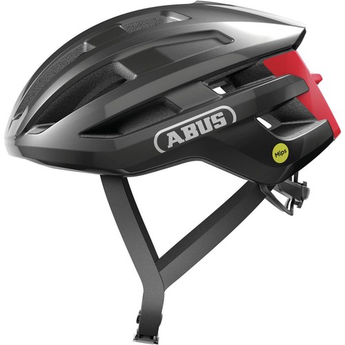 Casco bici abus - abus, powerdome