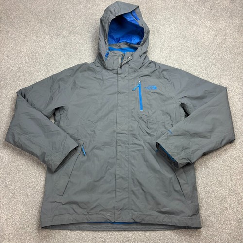 Giacca north face - face, adulto