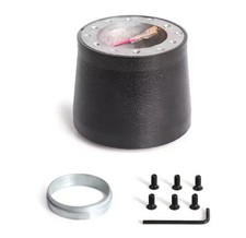 Mozzo Volante Adattatore Per