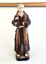 Vintage Saint Padre Pio