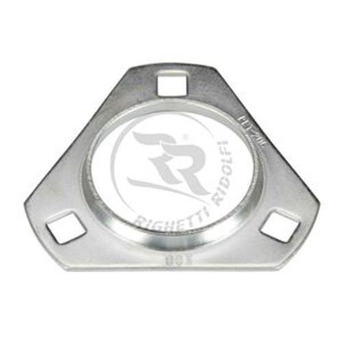 Rhp supporto cuscinetto - supporto,