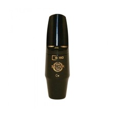 Selmer s80 bocchino per - selmer, c*