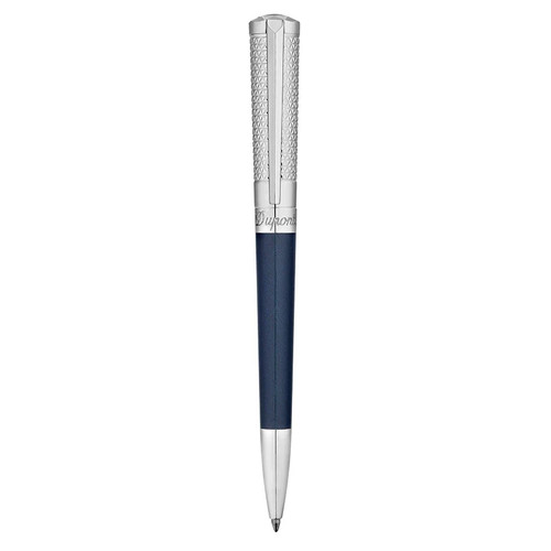Penna sfera dupont - sfera, s.t.