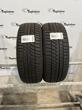 1 GOMMA 205/50R17 93H DOT2019
