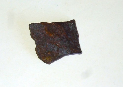 Minerali grezzi - minerali,