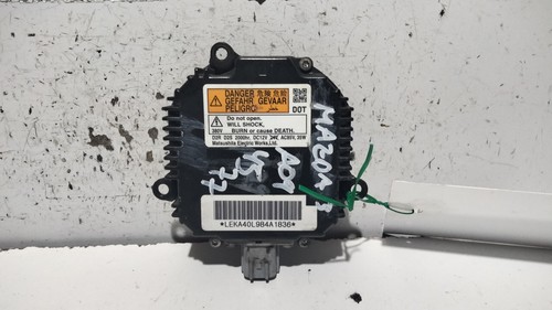 Leka40l984a1836 centralina - leka40l984a1836,