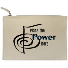 Borsa pochette/custodia