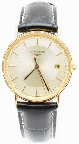 Orologio uomo longines grand - orologio,