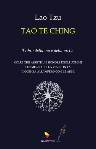 Tao ching libro - tao, ching.