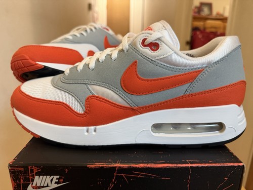 Nike air max - max, 1