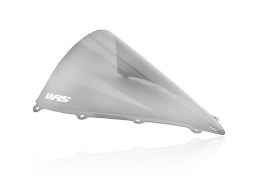 Wrs mv001f cupolino smoke - mv001f,