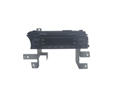 9CA04077 autoradio SSANGYONG