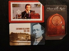 Schede Telefoniche G