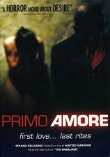 Marco onorato domenico - marco,