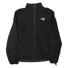 THE NORTH FACE Donna Classico
