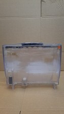 Saeco incanto luxe - saeco, s-class