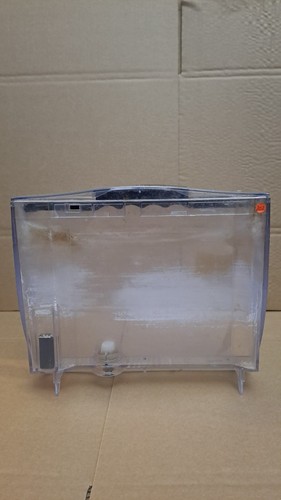 Saeco incanto luxe - de, s-class