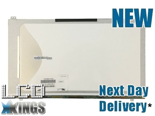 Samsung np300e5a s01uk - samsung, schermo