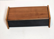 Giorgio Pizzitutti Scatola