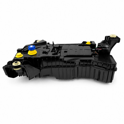 Adblue additivo serbatoio - adblue,