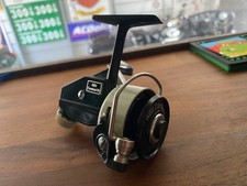 Mulinello da spinning Abu