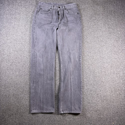 Jeans vintage levis - jeans, 501xx