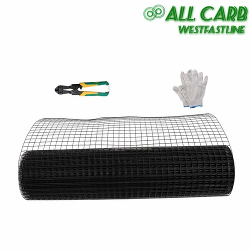 Recinzione filo saldato - , 36"