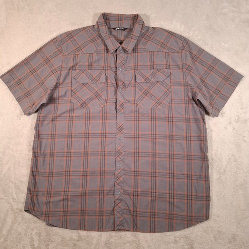 Camicia the north face - the, uomo