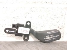 7913 LEVA DEVIOLUCI CRUISE CONTROL CHRYSLER PT CRUISER DEL 2005 COD. 04671826AA