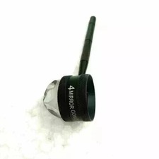 Lente Gonioscopia (4 SPECCHI)