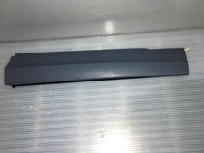 Pannello modanatura anteriore destra Originale VW Tiguan II 2016 5NA854940M