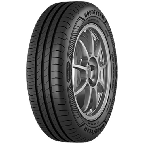 Goodyear pneumatici estivi - goodyear,