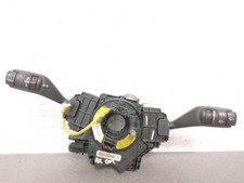 6810 DEVIOLUCI COMPLETO DI