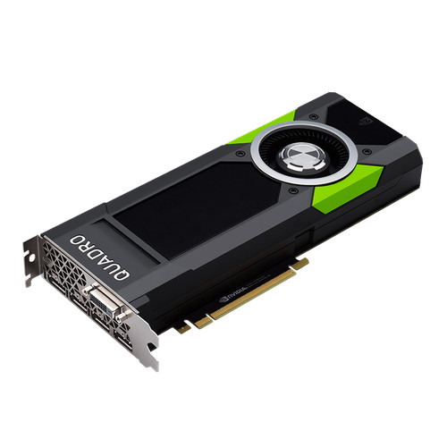 Scheda video nvidia quadro - scheda,