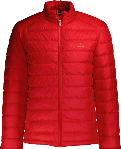 Nuovo piumino uomo - gant, d1